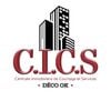 CENTRALE IMMOBILIERE