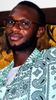 El Hadji Alioune Ba