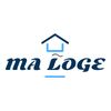 Ma Loge