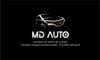 MD AUTO
