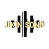 JIKIN SONO