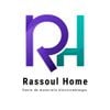 RASSOUL HOME