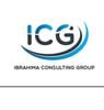 Ibrahima Consulting Group