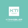 Keur Teranga Immobilier