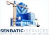senbatic-services