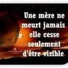 Abdourahmane seck