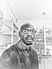 Elage Mathiam Mbow