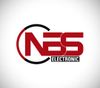 NBS electronic