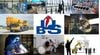 BAYE UNIVERSAL SERVICES