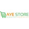 Baye Store