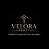 VELORA REALTY