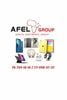 AFEL GROUP