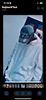 Ibrahima sall