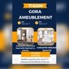 THIAM AMEUBLEMENT