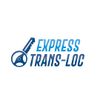 Express Transloc