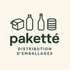 Paketté SN