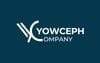 YOWCEPH COMPANY