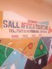 Sall africa tourisme di SALL ABDOULAYE