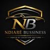 NDIARÉ GLOBAL BUSINESS