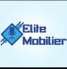 Elite  Mobilier