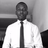 KOUMBA TAMBAKANA Glenn Lowency