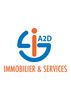 A2D Immobilier et Services