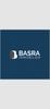 BASRA IMMOBILIER