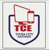 TOUBA CITY ELECTRONIQUE