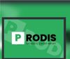 PRODIS