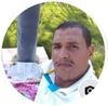 abdou latif aidara karara