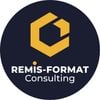 Remis-Fromat Consulting