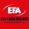 Ets Fadiloulahi Automobile