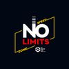 No Limits Business Group