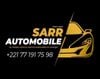 ibrahima sarr