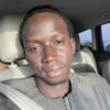 Beugue bamba