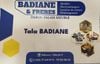Darou Salam Meubles Badiane et Freres