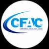 CFAC