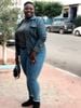 diadia bousso