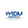 wakeur borom darou moukhty