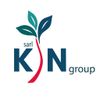 KN Group sarl