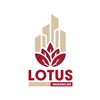 Lotus Immobiliers