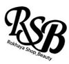 Rokhaya Shop_Beauty