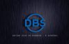 Dieng Business Solutions