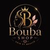 Bouba shop