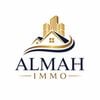 Almah Immo