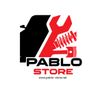 PABLO STORE