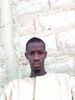 Pape Amadou Dieng