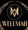 WELLMAH.COM