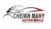 CHEIKH MAHY AUTOMOBILE