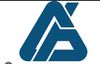 ATOM TECHNOLOGİE